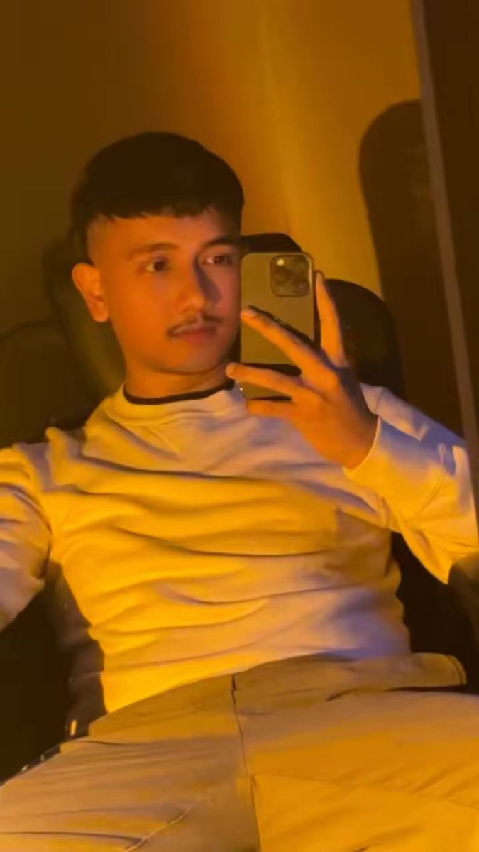 Hi
