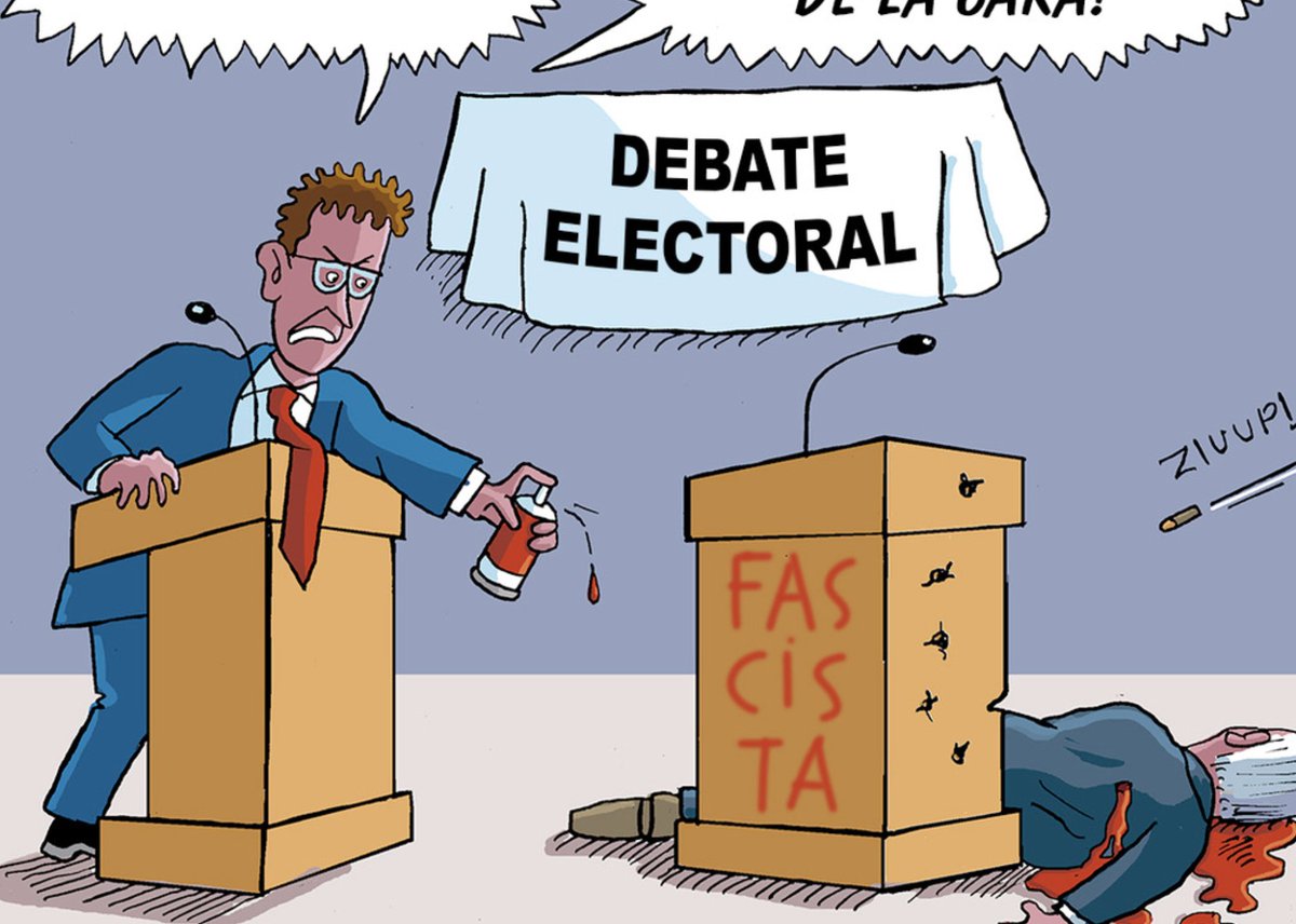 x.com/gaceta_es/stat…