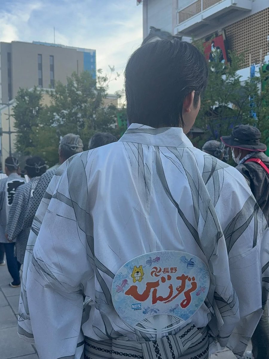 澤本夏輝 BIGタオル F9 澤本夏輝 BIGタオル F9 澤本夏輝 BIG