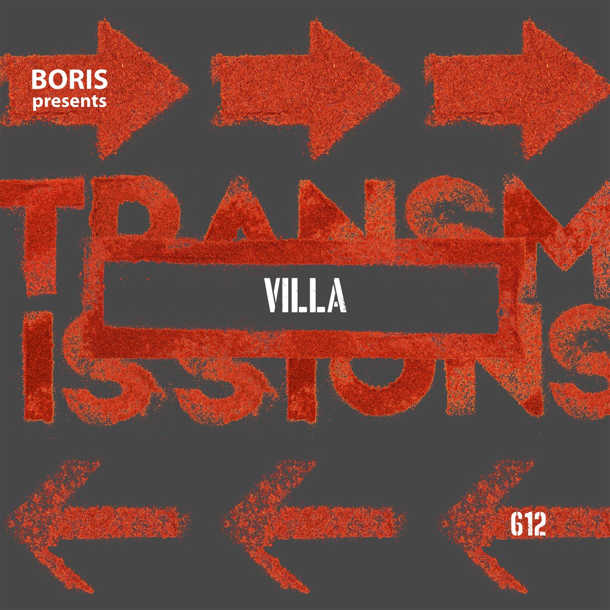 TransmitRec's tweet image. Tune in to our latest Transmissions Radio Show with Villa behind the decks! Press play &amp;amp; enjoy : soundcloud.com/djborisnyc/tra…