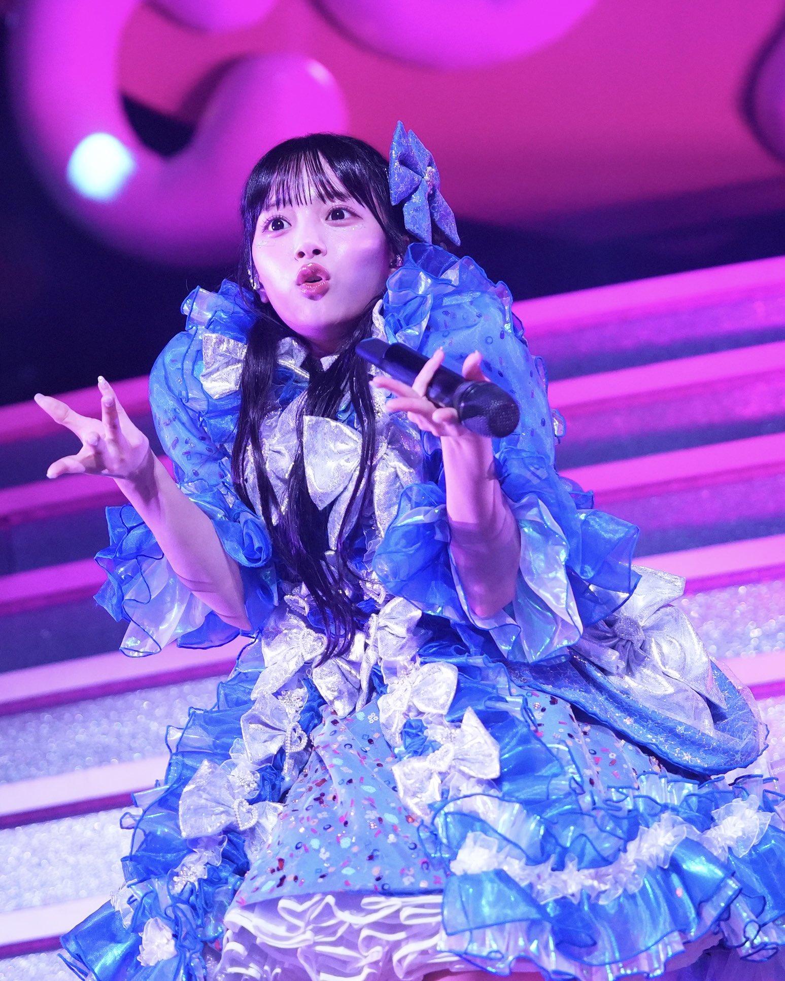 HKT48 サムネイル コンプ カード詳細｜Boosty Collection