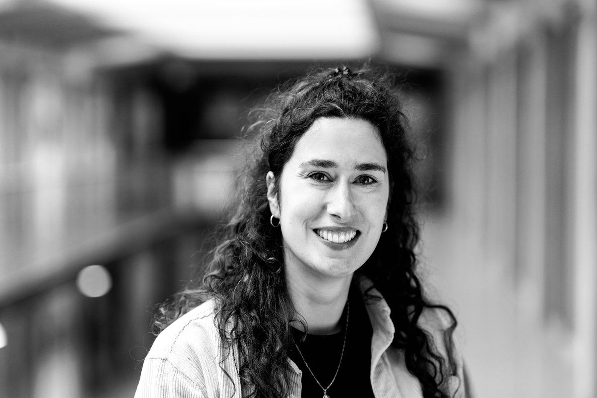 🧠 Neuropsychologisch onderzoek in strafzaken en TBS-zaken
📅 1 december 2025
📍 Dr. Lelykade 257, Den Haag
🎓 4 NOvA-opleidingspunten
💶 € 345 (10% korting bij inschrijving met collega of op uitnodiging)
Wanneer is neuropsychologisch onderzoek relevant in strafzaken?
Hoe herken