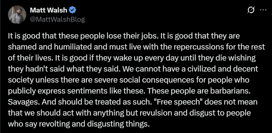 Gurwinder tweet media