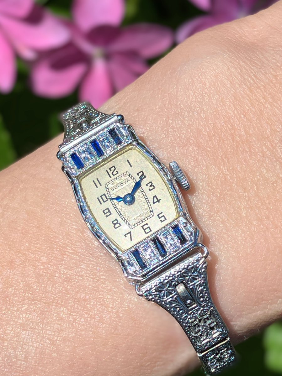 ☆古民家から出た時計達 14点まとめて！ 古時計愛好家のわったん on X