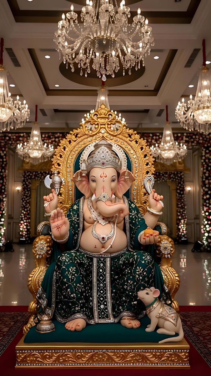 Remover Of Obstacles 🚩