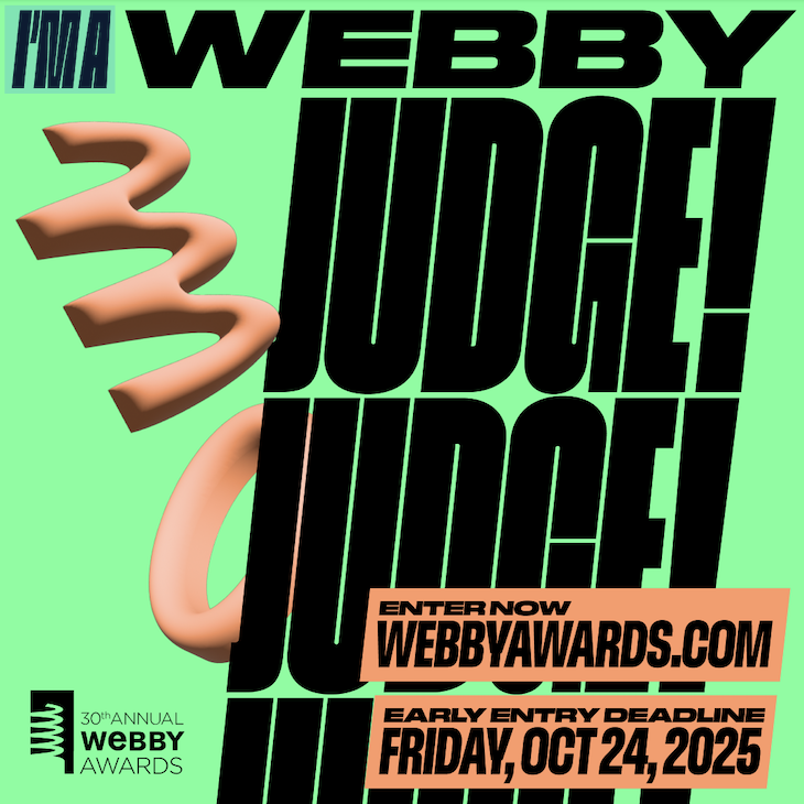 Joshua Saunders tweet media