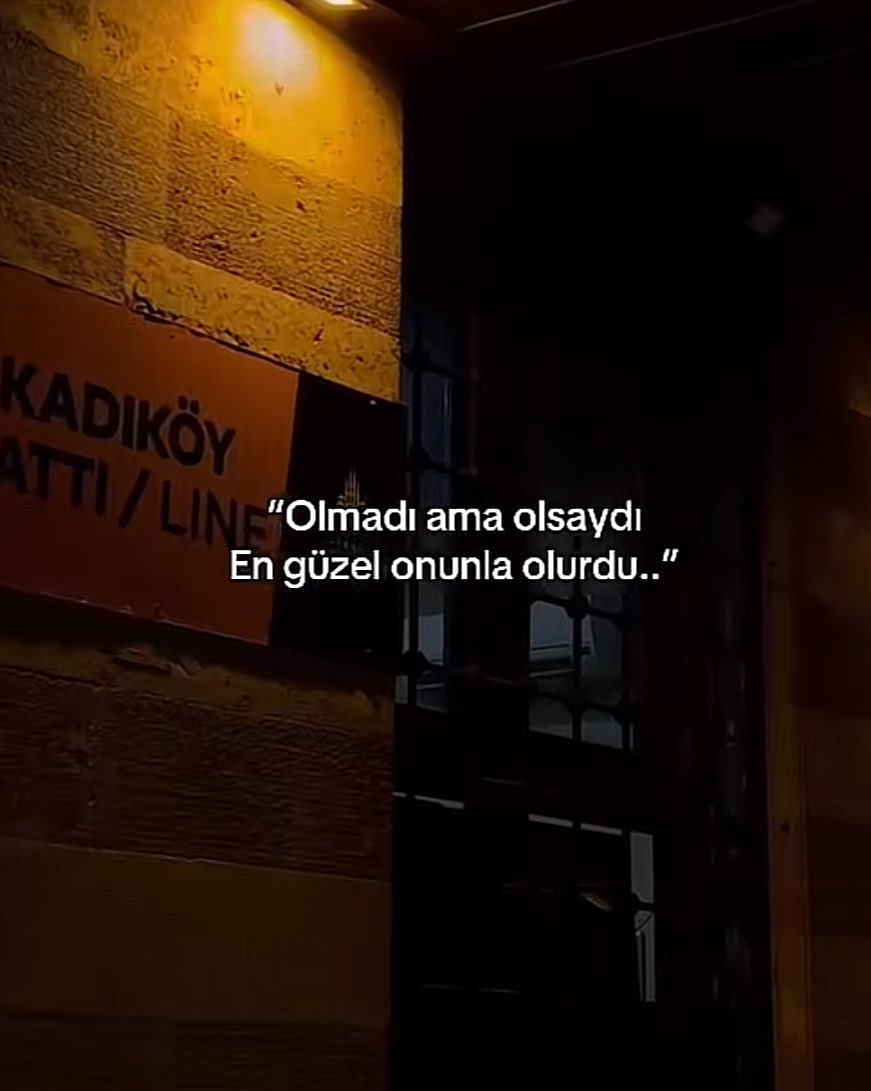 C. (@sistematikbiri) on Twitter photo 