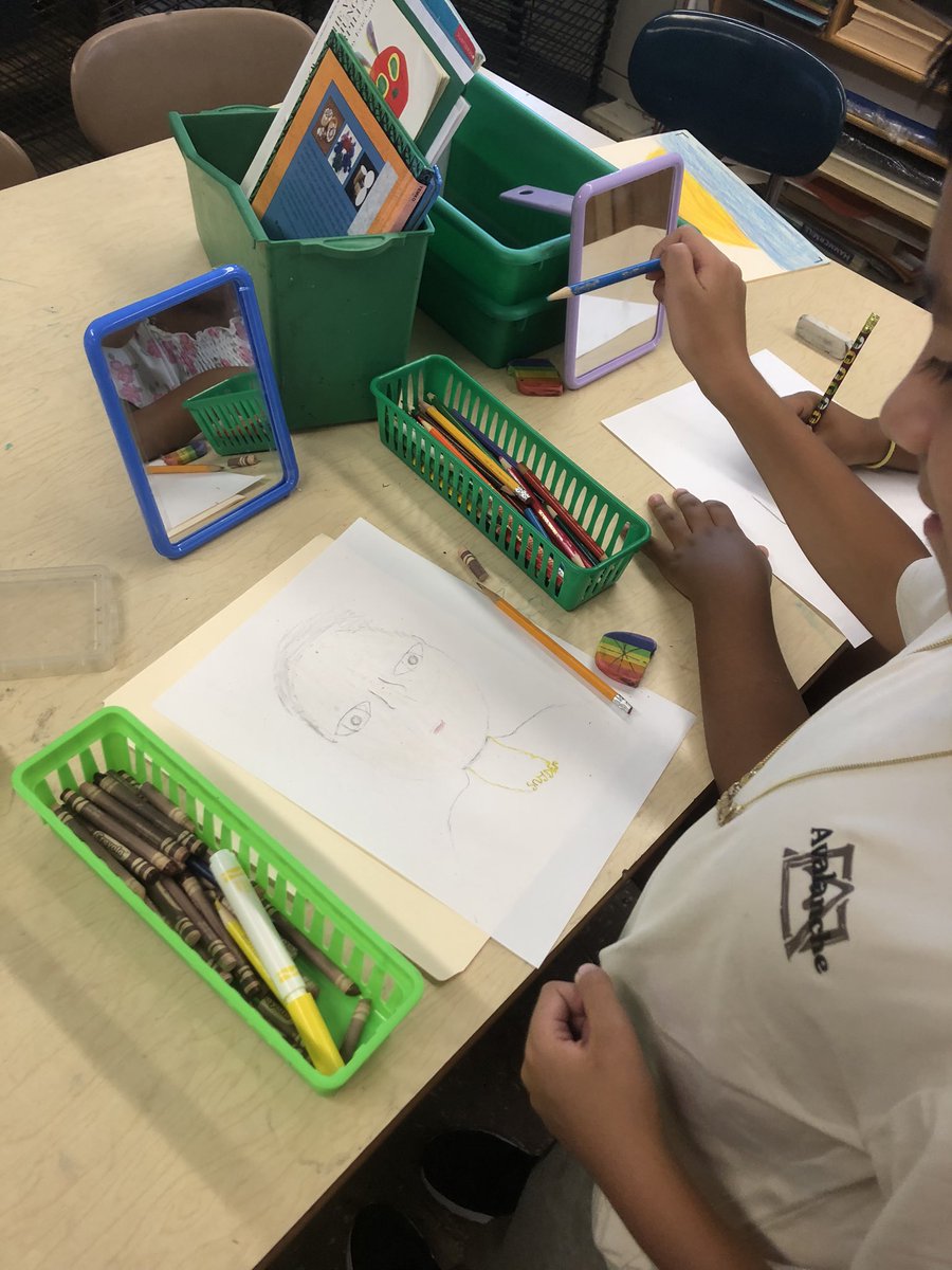 kathleen withers tweet media