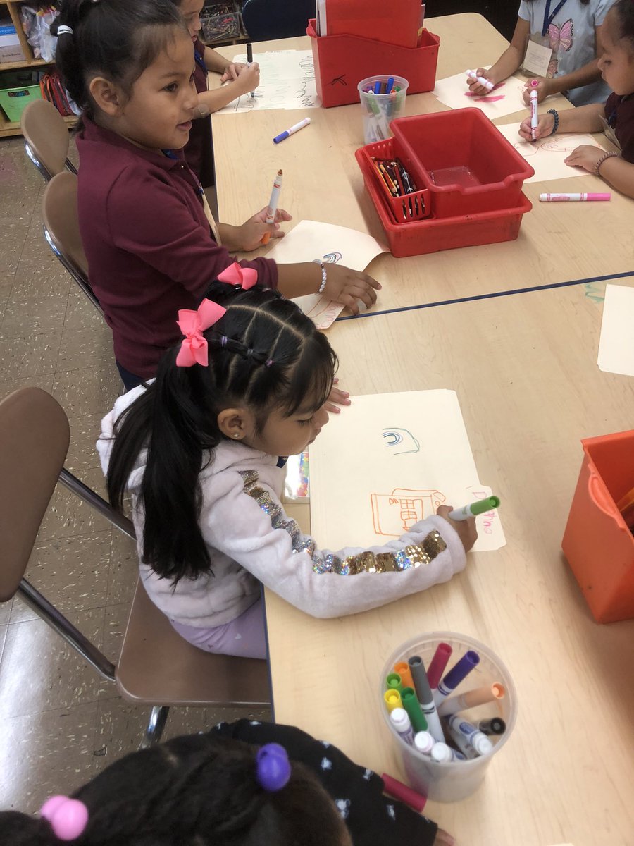 kathleen withers tweet media