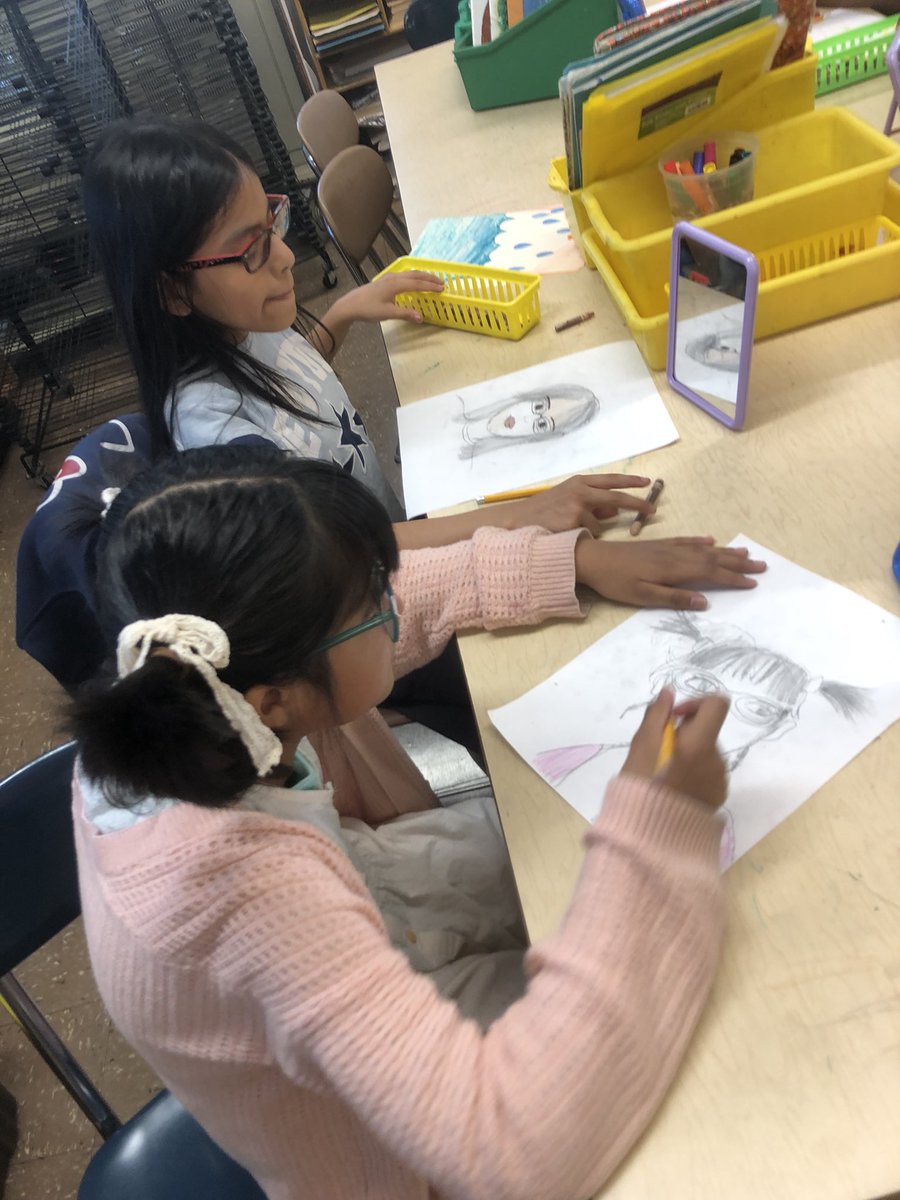 kathleen withers tweet media