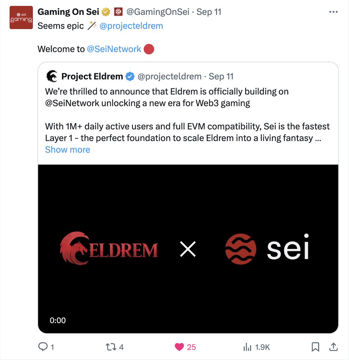 Minh Quan tweet media