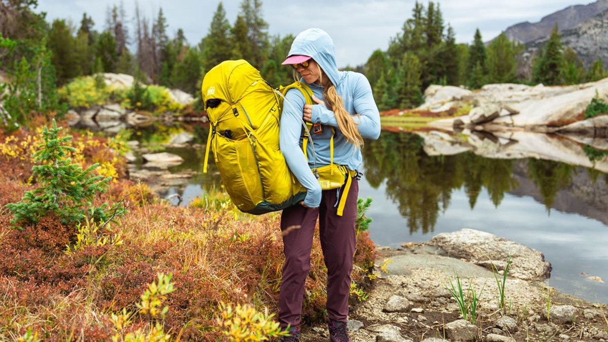 jacketw2023's tweet image. 🧥 JACKETW Men’s Quick Dry UV Sun Jacket ☀️
☀️ Stay cool &amp;amp; protected! JACKETW Men’s Quick Dry UV Jacket 🧥💨 Perfect for outdoor adventures &amp;amp; daily wear. 🌿✨

Shop Now: jacketw.com/collections/me…
#uvprotection #mensjacket #quickdryjacket #outdoorjacket #sunprotection