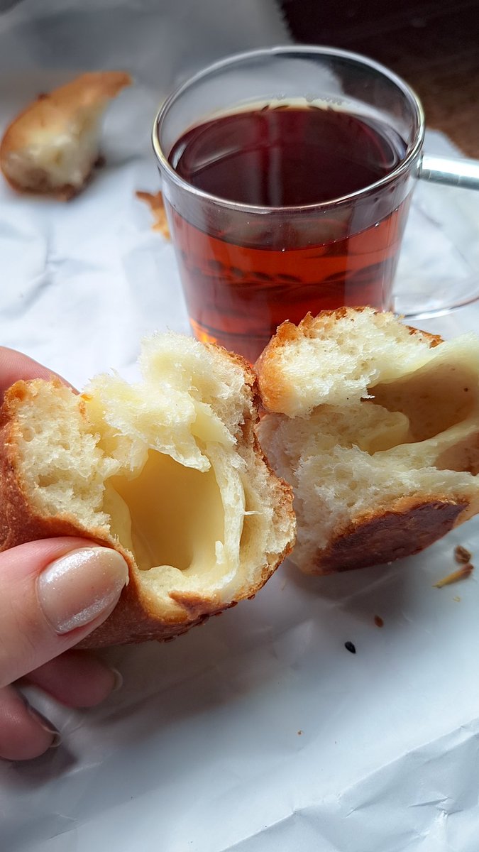 Yerin hazır bir dahakine senin ile de karşılaşacağız, sevgili kaşar😌