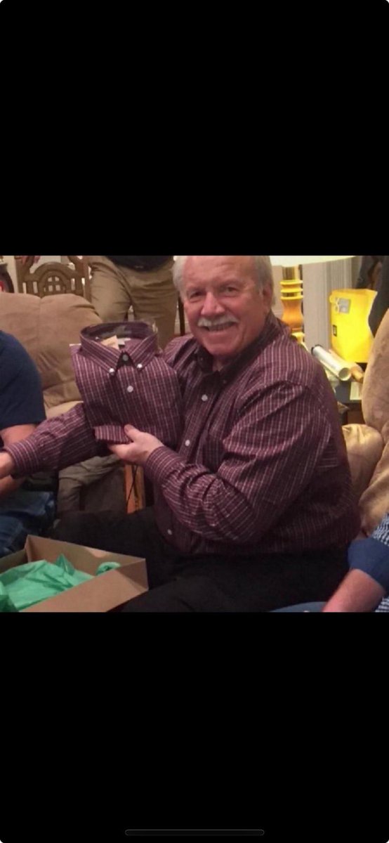 When Apple launches new products