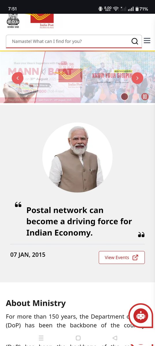 Preetam Vanjari tweet media