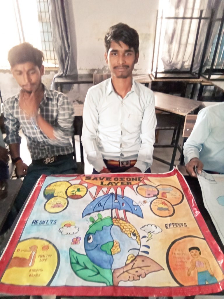 GICPATWAI tweet media