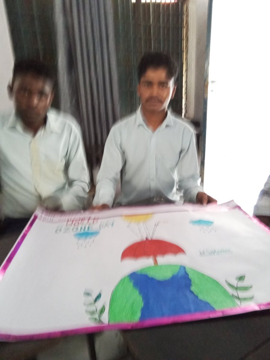 GICPATWAI tweet media