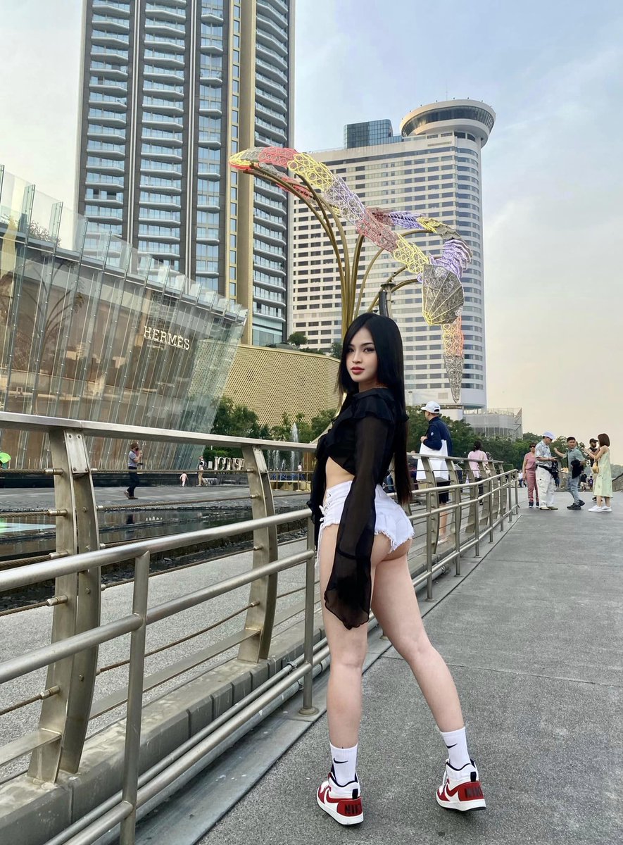 g9_sccryptovort's tweet image. Even when numbers fall short, my belief in a better future underpins my #BlockchainVision