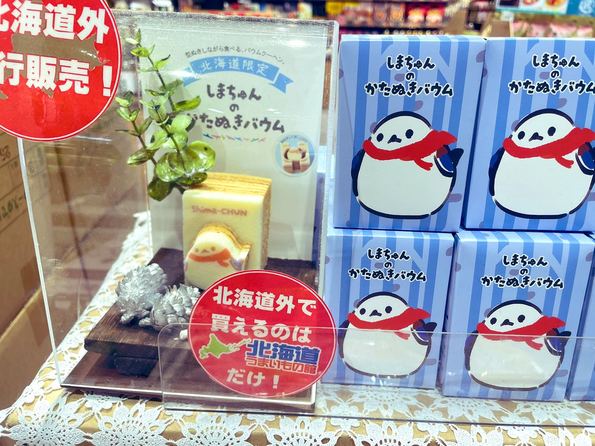 tabolixcs5's tweet image. ⎛˶• ▴ • ˶ ⎞♪⎛˶• ▴ • ˶ ⎞