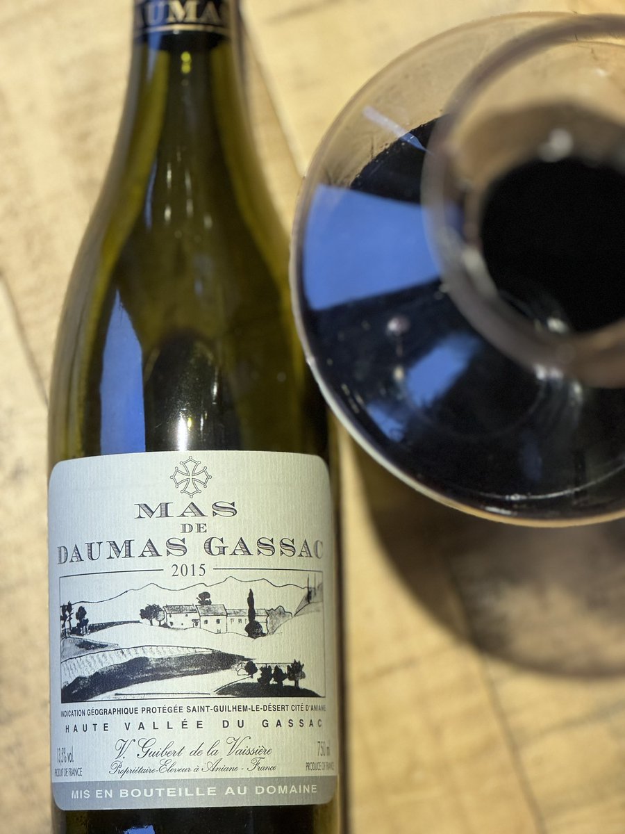 David Galetti tweet media