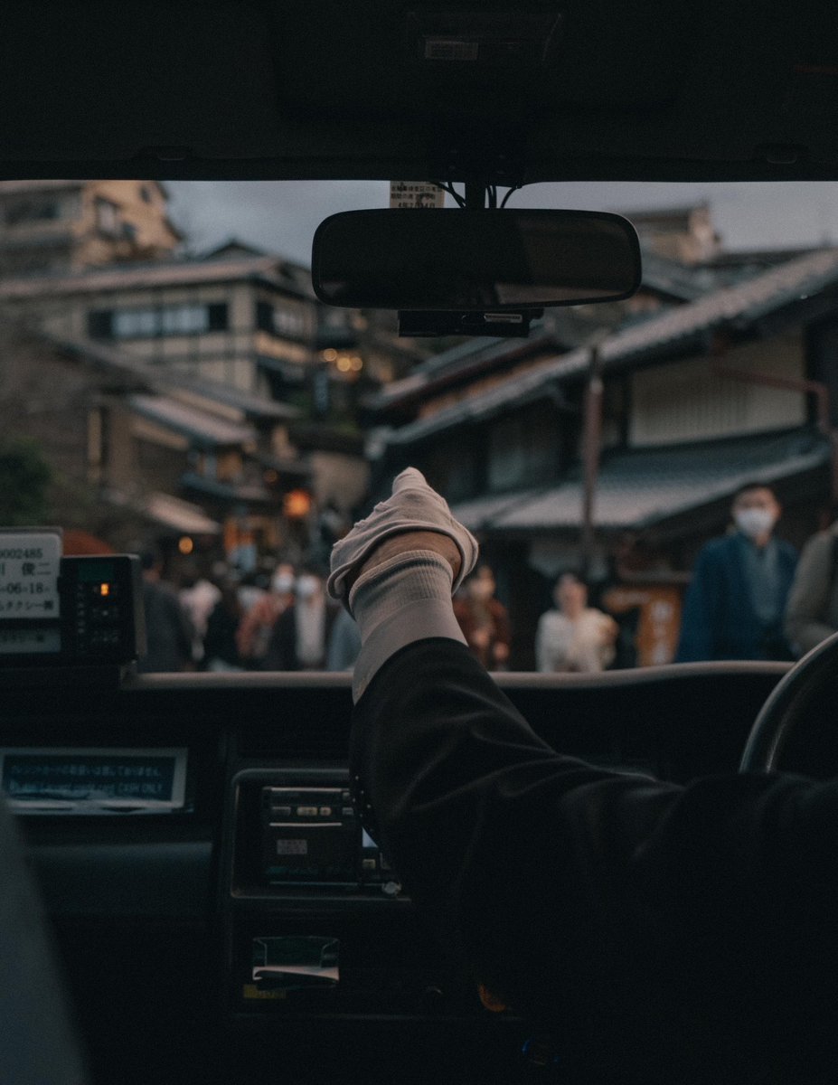 Riki Shinagawa tweet media