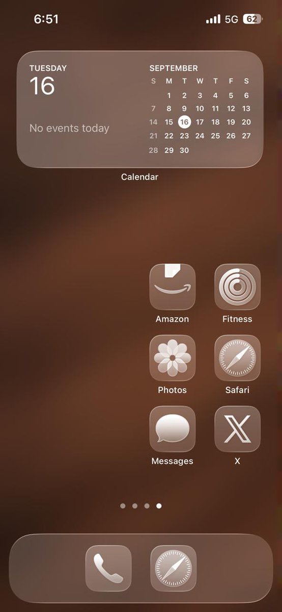 Apple Design tweet media