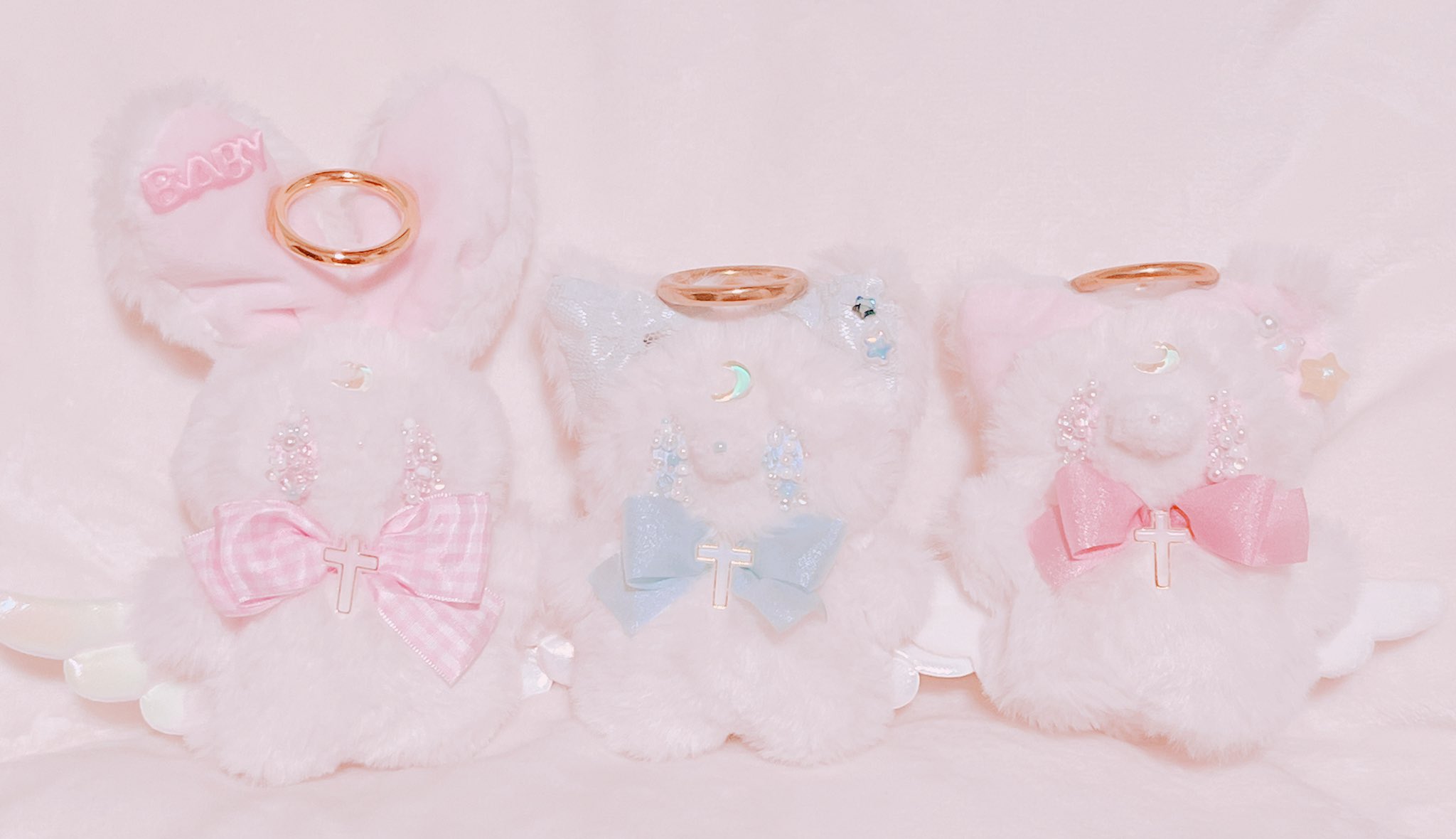 usagi planet ぬいぐるみ J3)usagi planet | anirshop