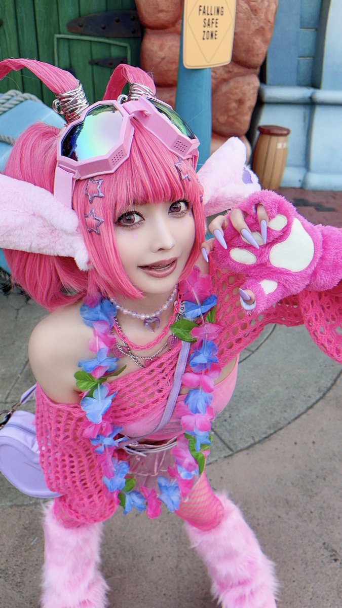 しゃむねこ (@Syamu_Neko__) / Posts / X