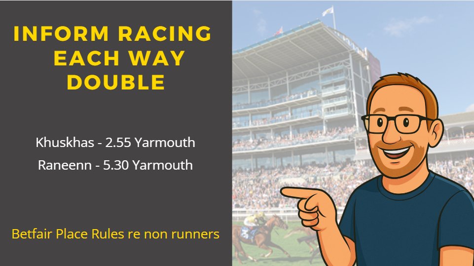 www.informracing.com tweet media