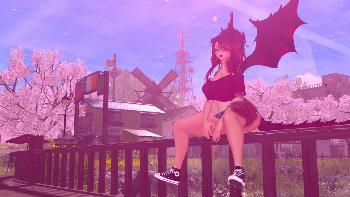 Feeling a lil lonely today, wanna keep me company ?
twitch.tv/cornelia201
#Vtubers #vtuberEU #VtuberEN