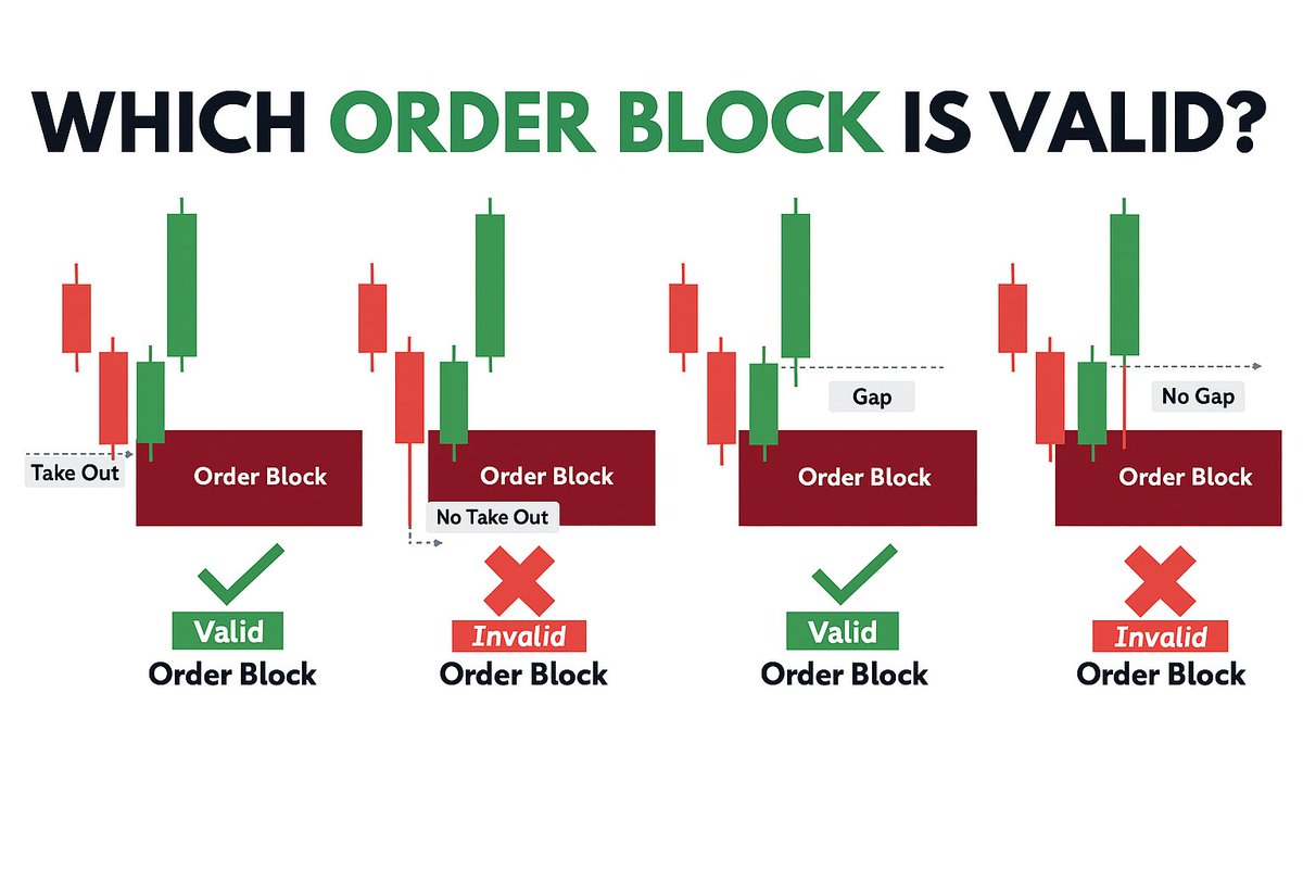 Gracelle tweet media