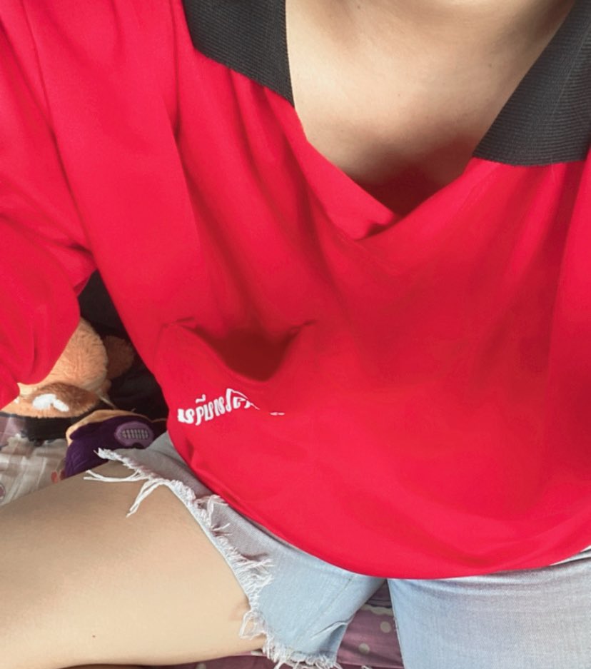 กี้ดวันนี้คุณหนูพันล้านมาลำบาก