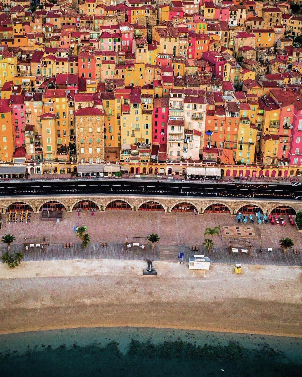 Provence-Alpes-Cote dAzur, France