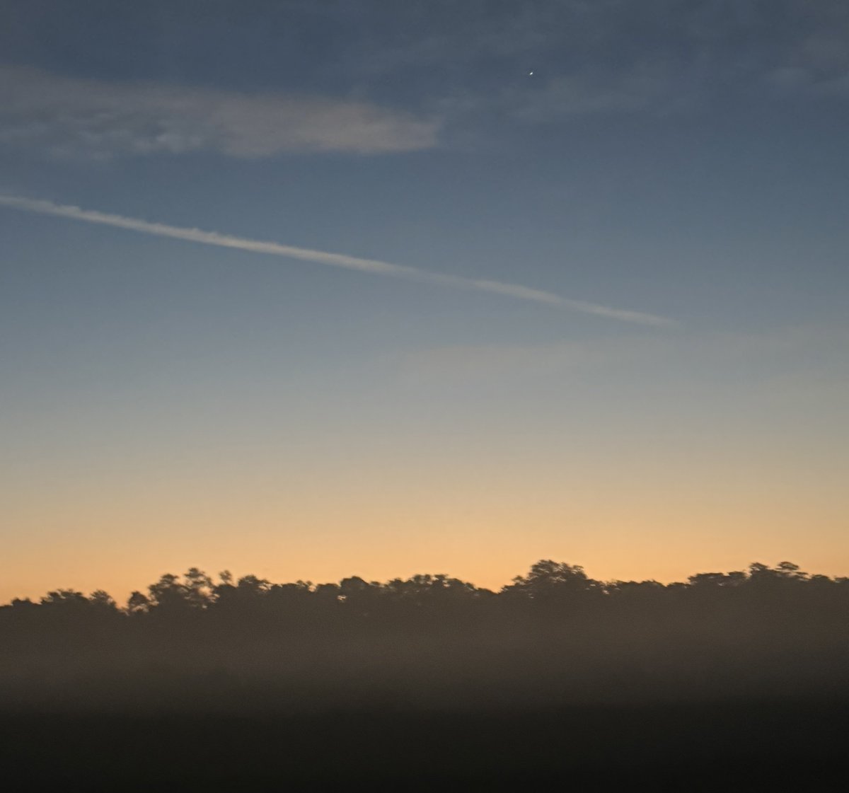 GolliAir's tweet image. Good Morning to all my Charlie Kirk loving fam!  Started a 17 hr road trip.   Let’s expose more Libs and #PinkSlip them.  Happy Tuesday.