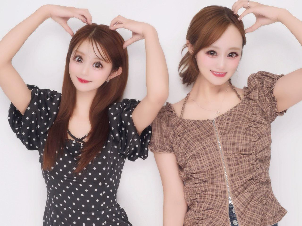 谷川愛梨 (@_Airi_Tanigawa) / X