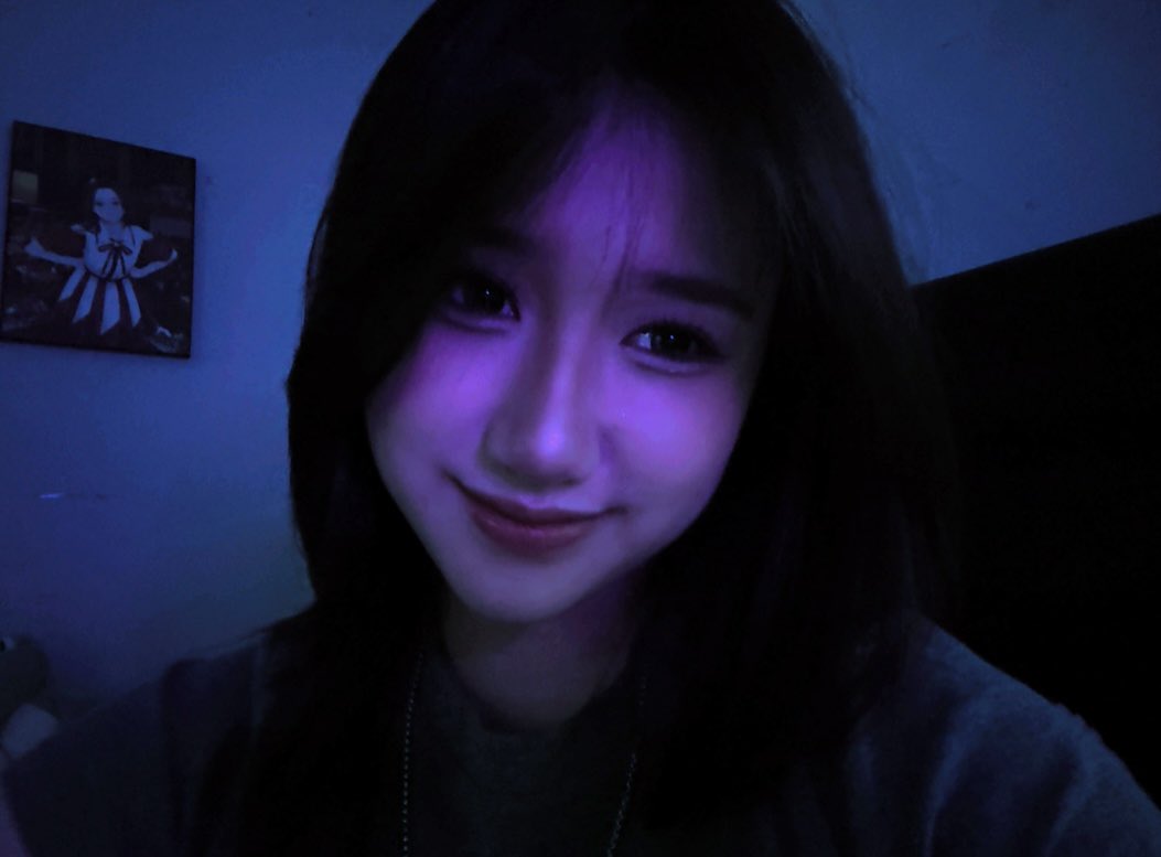 cathleenixie8's tweet photo. https://t.co/mVimqGObrm