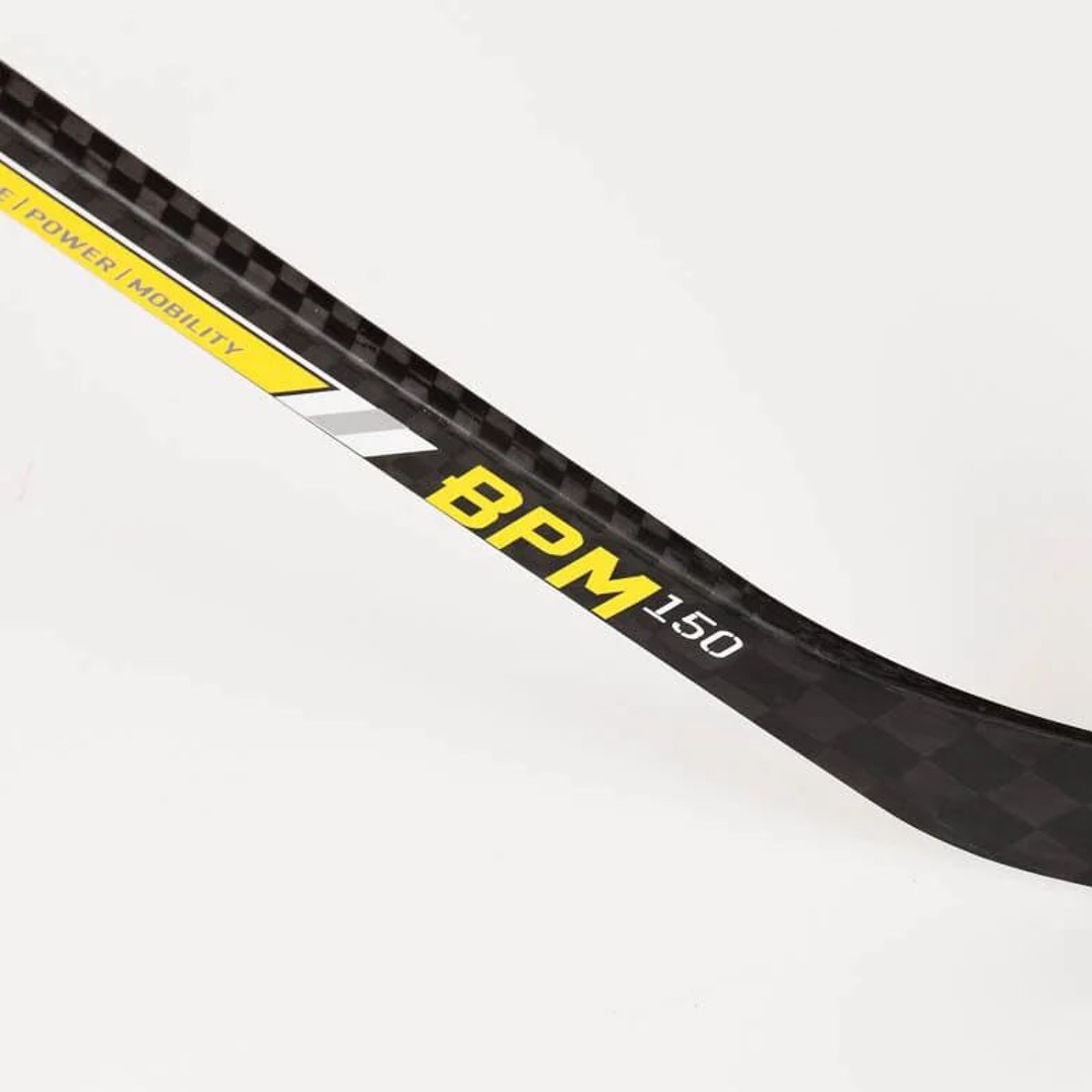 お蔵入りするにはもったいなかったSakanaとのセッションをアップしました⚡️

DJ Sakana, DEKISHI - Practice Session 20230430
on.soundcloud.com/WWRe2tdP7HWHUy…