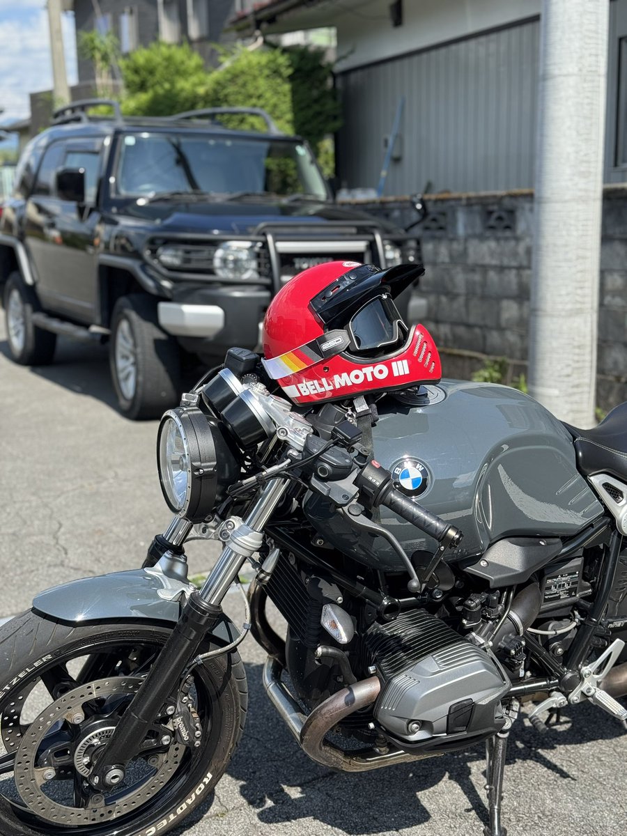 akorider 🇩🇪 (@akoninja400) / Posts / X