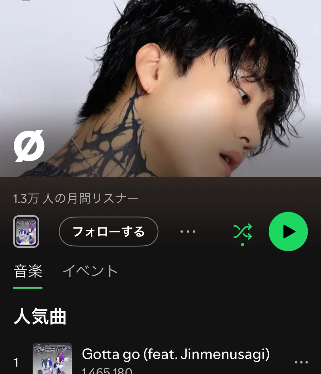 Ø (@___xo_o_ox___) / X