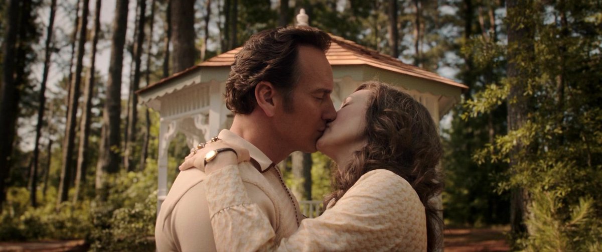 farmigarchives's tweet image. 