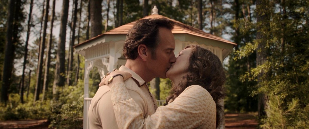 farmigarchives's tweet image. 