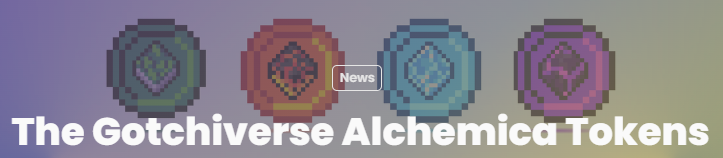 marighela's tweet image. The #yieldfields are re-opened!
Provide liquidity for $GHST-pairs,
then stake the LPs,
and earn precious $GLTR!

@AerodromeFi @base @baseapp
@aavegotchi
aerodrome.finance/liquidity?quer…