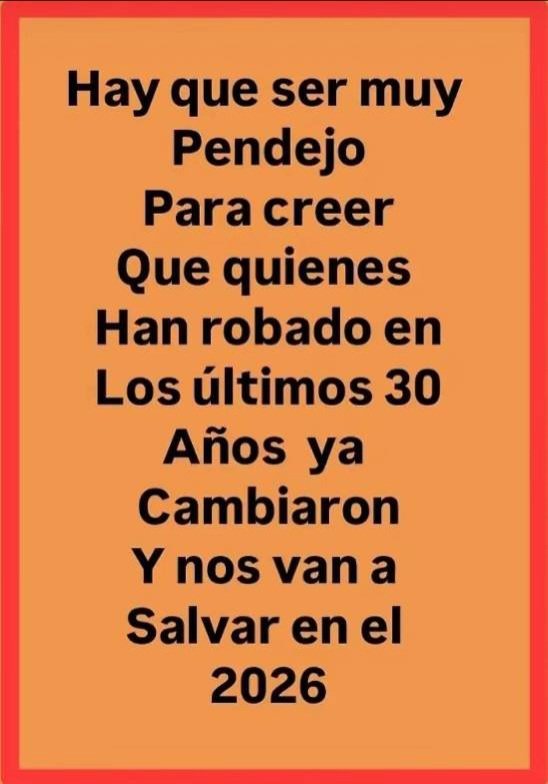 XPost1A's tweet photo. Feliz martes. https://t.co/VHnqBc97xB
