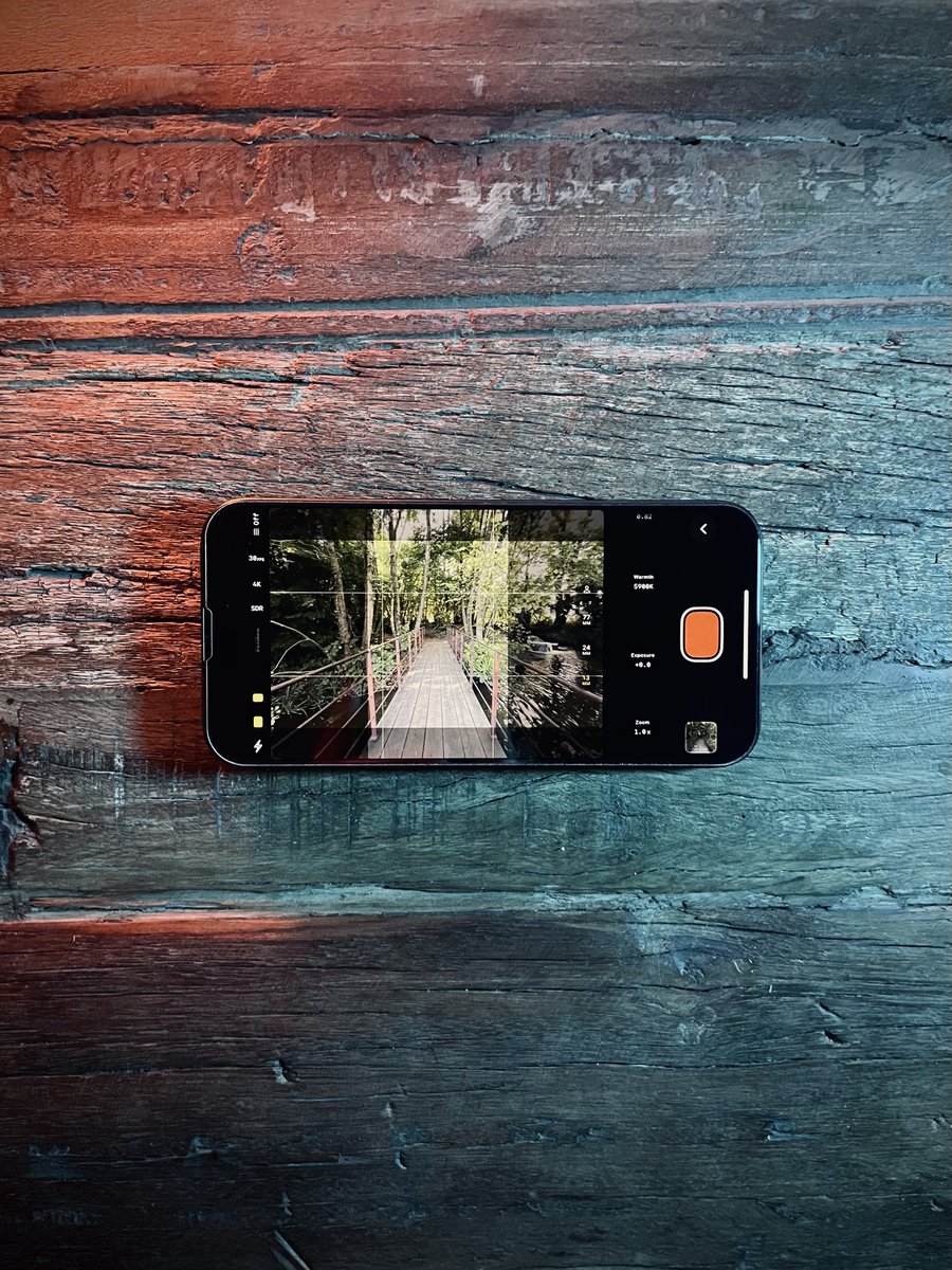 Little Walk Of Fame tweet media