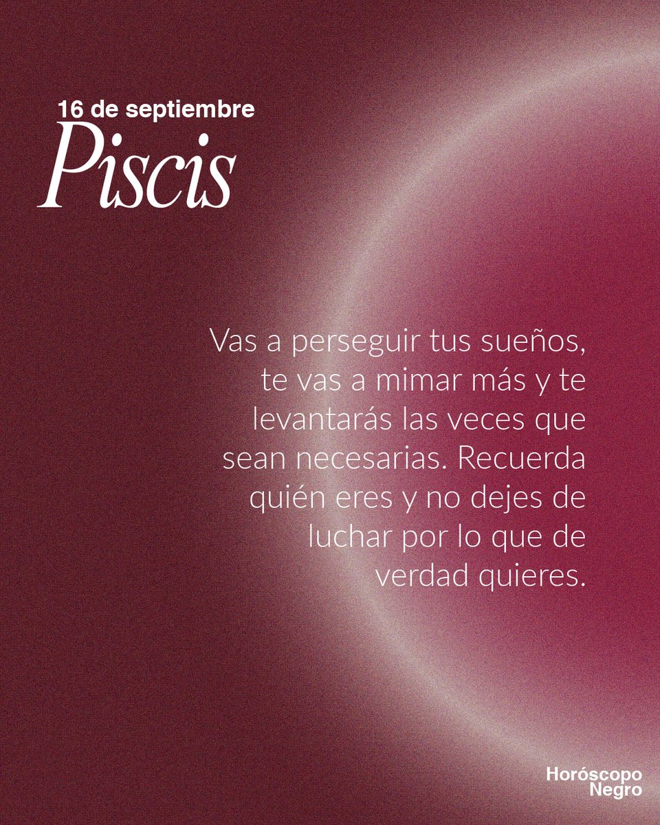 ▲PISCIS▲ tweet media