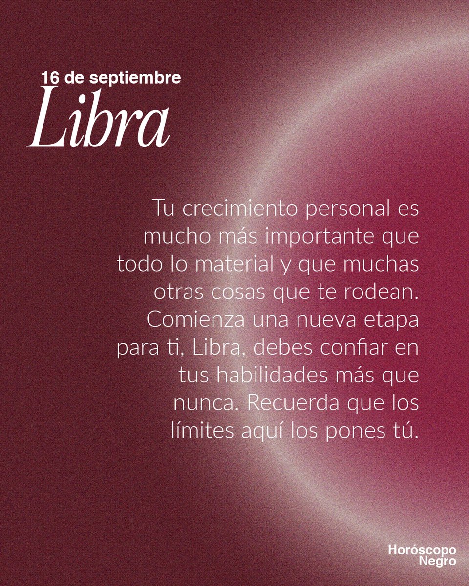 libra_hn's tweet photo. ✨ ♎ ✨ https://t.co/fCol7lbNWA