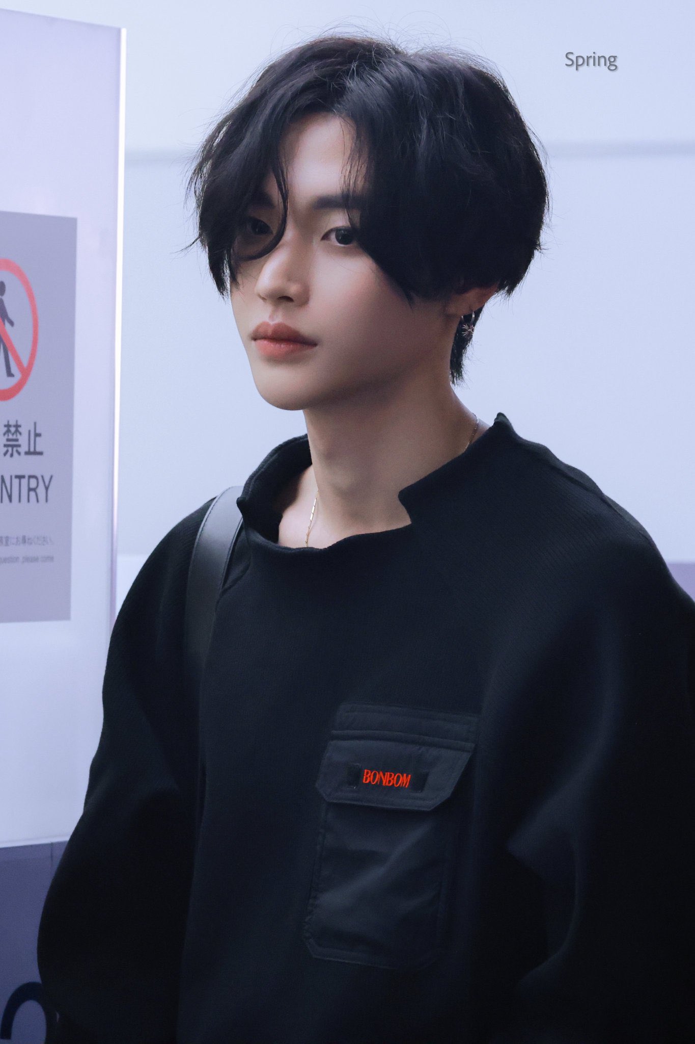 韓国ウォン　127000ウォン 韓国ウォン 127000ウォン 日本円から韓国・ウォンへの為替レート