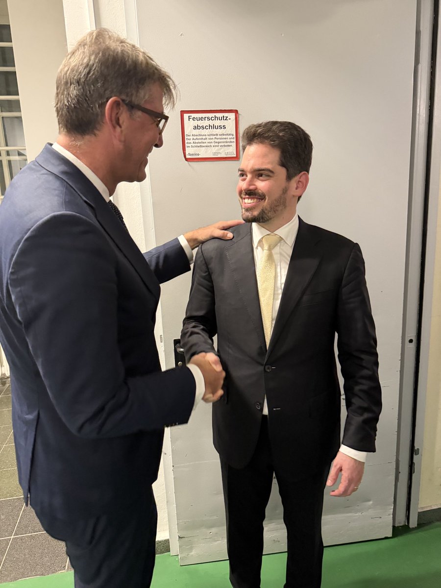 BKM Kultur & Medien tweet media