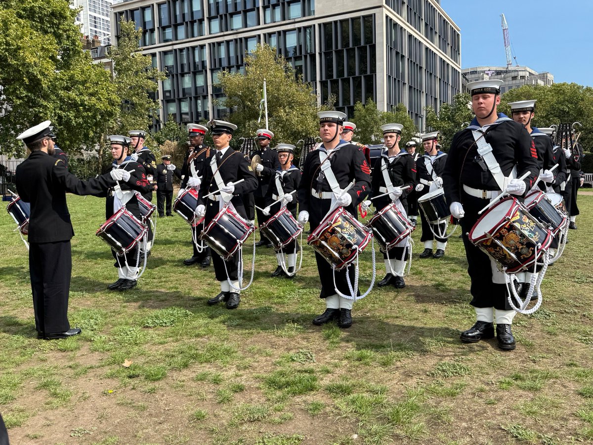 Maritime and Coastguard Agency tweet media