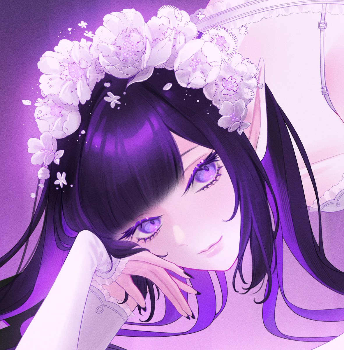 | kou(is.here) | VGEN open tweet media